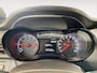 Opel Karl 1.0 SELECTION | AIRCO | CRUISE CONTROLE |
