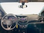 Opel Karl 1.0 SELECTION | AIRCO | CRUISE CONTROLE |