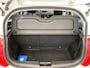 Opel Karl 1.0 SELECTION | AIRCO | CRUISE CONTROLE |