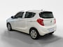 Opel Karl 1.0 SELECTION | AIRCO | CRUISE CONTROLE |