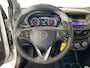 Opel Karl 1.0 SELECTION | AIRCO | CRUISE CONTROLE |