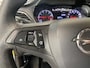 Opel Karl 1.0 SELECTION | AIRCO | CRUISE CONTROLE |