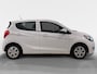 Opel Karl 1.0 SELECTION | AIRCO | CRUISE CONTROLE |