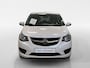 Opel Karl 1.0 SELECTION | AIRCO | CRUISE CONTROLE |