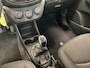 Opel Karl 1.0 SELECTION | AIRCO | CRUISE CONTROLE |