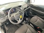 Opel Karl 1.0 SELECTION | AIRCO | CRUISE CONTROLE |
