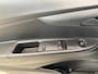Opel Karl 1.0 SELECTION | AIRCO | CRUISE CONTROLE |