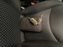 Opel Karl 1.0 SELECTION | AIRCO | CRUISE CONTROLE |
