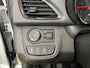 Opel Karl 1.0 SELECTION | AIRCO | CRUISE CONTROLE |