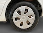 Opel Karl 1.0 SELECTION | AIRCO | CRUISE CONTROLE |