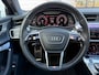 Audi A6 Avant 50 TFSI e quattro S-Line 21 Inch Pano Matrix Black