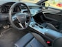 Audi A6 Avant 50 TFSI e quattro S-Line 21 Inch Pano Matrix Black