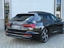 Audi A6 Avant 50 TFSI e quattro S-Line 21 Inch Pano Matrix Black