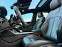 Audi A6 Avant 50 TFSI e quattro S-Line 21 Inch Pano Matrix Black