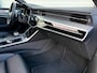 Audi A6 Avant 50 TFSI e quattro S-Line 21 Inch Pano Matrix Black