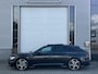 Audi A6 Avant 50 TFSI e quattro S-Line 21 Inch Pano Matrix Black