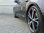 Audi A6 Avant 50 TFSI e quattro S-Line 21 Inch Pano Matrix Black