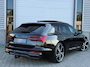 Audi A6 Avant 50 TFSI e quattro S-Line 21 Inch Pano Matrix Black