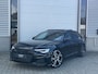 Audi A6 Avant 50 TFSI e quattro S-Line 21 Inch Pano Matrix Black