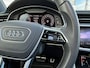 Audi A6 Avant 50 TFSI e quattro S-Line 21 Inch Pano Matrix Black