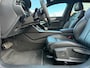 Audi A6 Avant 50 TFSI e quattro S-Line 21 Inch Pano Matrix Black