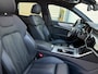Audi A6 Avant 50 TFSI e quattro S-Line 21 Inch Pano Matrix Black