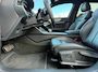 Audi A6 Avant 50 TFSI e quattro S-Line 21 Inch Pano Matrix Black