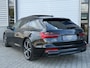 Audi A6 Avant 50 TFSI e quattro S-Line 21 Inch Pano Matrix Black
