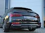 Audi A6 Avant 50 TFSI e quattro S-Line 21 Inch Pano Matrix Black