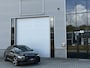 Audi A6 Avant 50 TFSI e quattro S-Line 21 Inch Pano Matrix Black