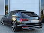Audi A6 Avant 50 TFSI e quattro S-Line 21 Inch Pano Matrix Black