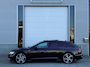 Audi A6 Avant 50 TFSI e quattro S-Line 21 Inch Pano Matrix Black