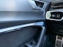 Audi A6 Avant 50 TFSI e quattro S-Line 21 Inch Pano Matrix Black