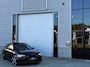 Audi A6 Avant 50 TFSI e quattro S-Line 21 Inch Pano Matrix Black