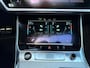 Audi A6 Avant 50 TFSI e quattro S-Line 21 Inch Pano Matrix Black