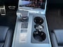 Audi A6 Avant 50 TFSI e quattro S-Line 21 Inch Pano Matrix Black