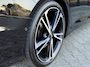 Audi A6 Avant 50 TFSI e quattro S-Line 21 Inch Pano Matrix Black