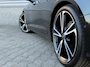 Audi A6 Avant 50 TFSI e quattro S-Line 21 Inch Pano Matrix Black