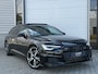 Audi A6 Avant 50 TFSI e quattro S-Line 21 Inch Pano Matrix Black