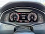 Audi A6 Avant 50 TFSI e quattro S-Line 21 Inch Pano Matrix Black