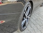 Audi A6 Avant 50 TFSI e quattro S-Line 21 Inch Pano Matrix Black