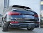 Audi A6 Avant 50 TFSI e quattro S-Line 21 Inch Pano Matrix Black