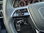 Audi A6 Avant 50 TFSI e quattro S-Line 21 Inch Pano Matrix Black