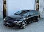Audi A6 Avant 50 TFSI e quattro S-Line 21 Inch Pano Matrix Black
