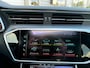 Audi A6 Avant 50 TFSI e quattro S-Line 21 Inch Pano Matrix Black