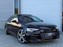 Audi A6 Avant 50 TFSI e quattro S-Line 21 Inch Pano Matrix Black