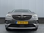 Opel Grandland X 1.6 Turbo Hybrid4 Innovation