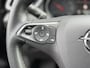 Opel Grandland X 1.6 Turbo Hybrid4 Innovation
