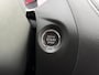 Opel Grandland X 1.6 Turbo Hybrid4 Innovation