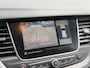 Opel Grandland X 1.6 Turbo Hybrid4 Innovation